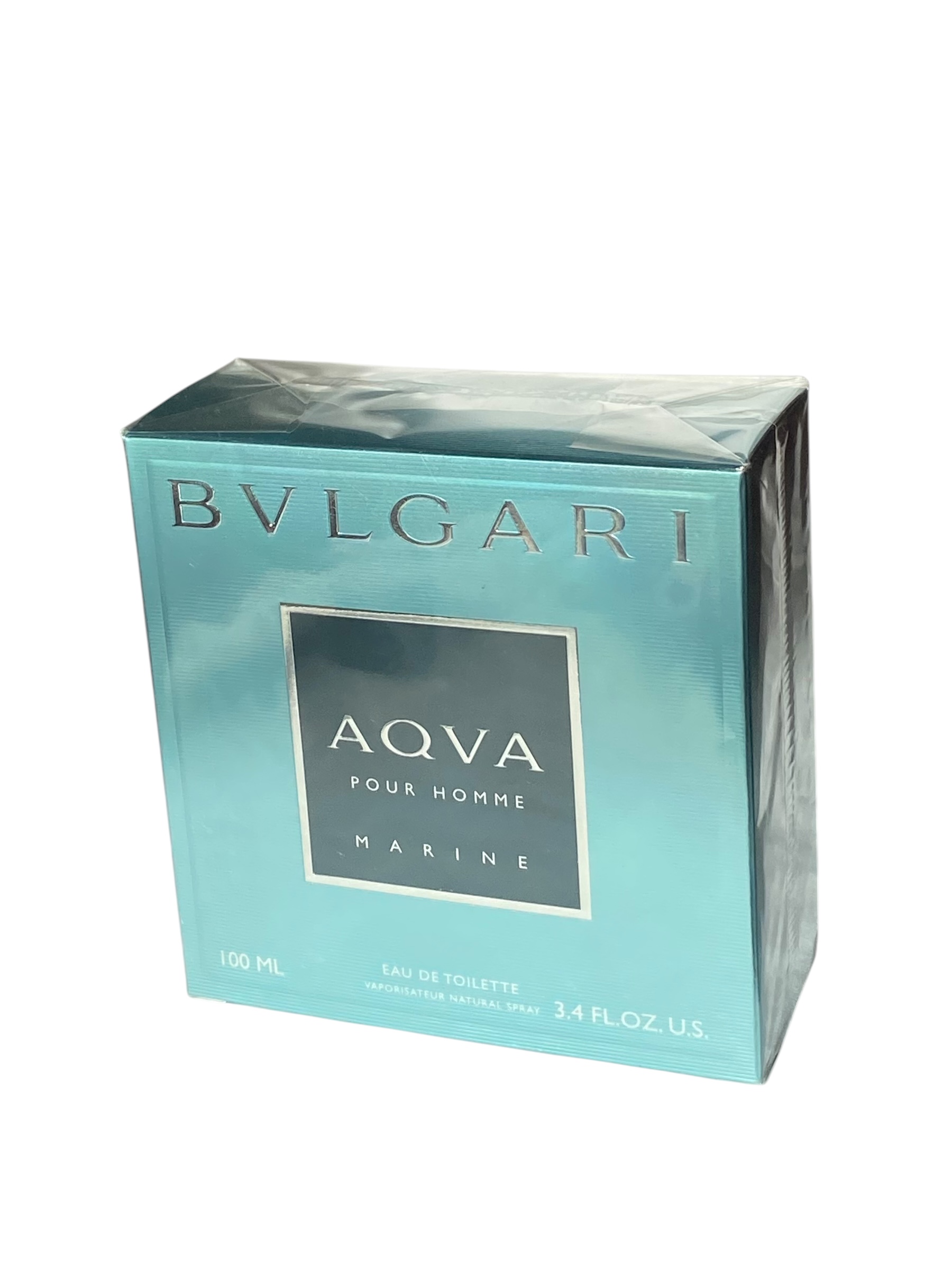 Bulgari_aqva_marine