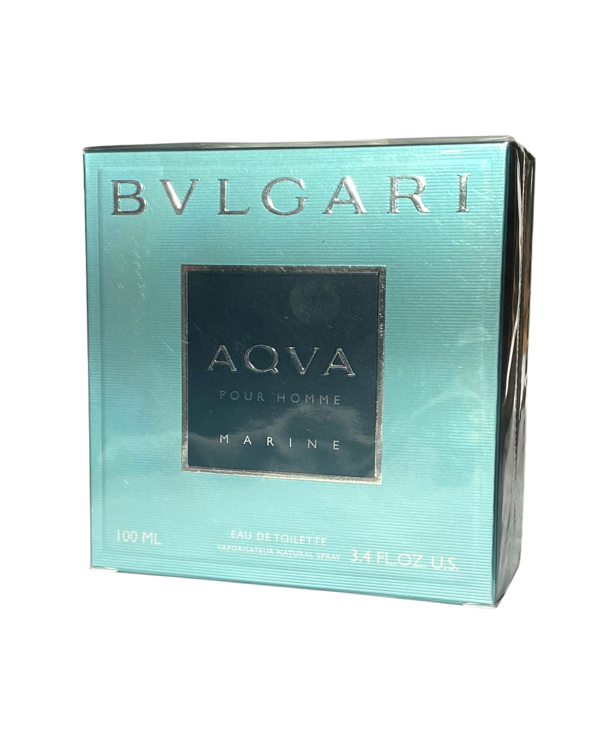 Bvlgari_aqva_marine