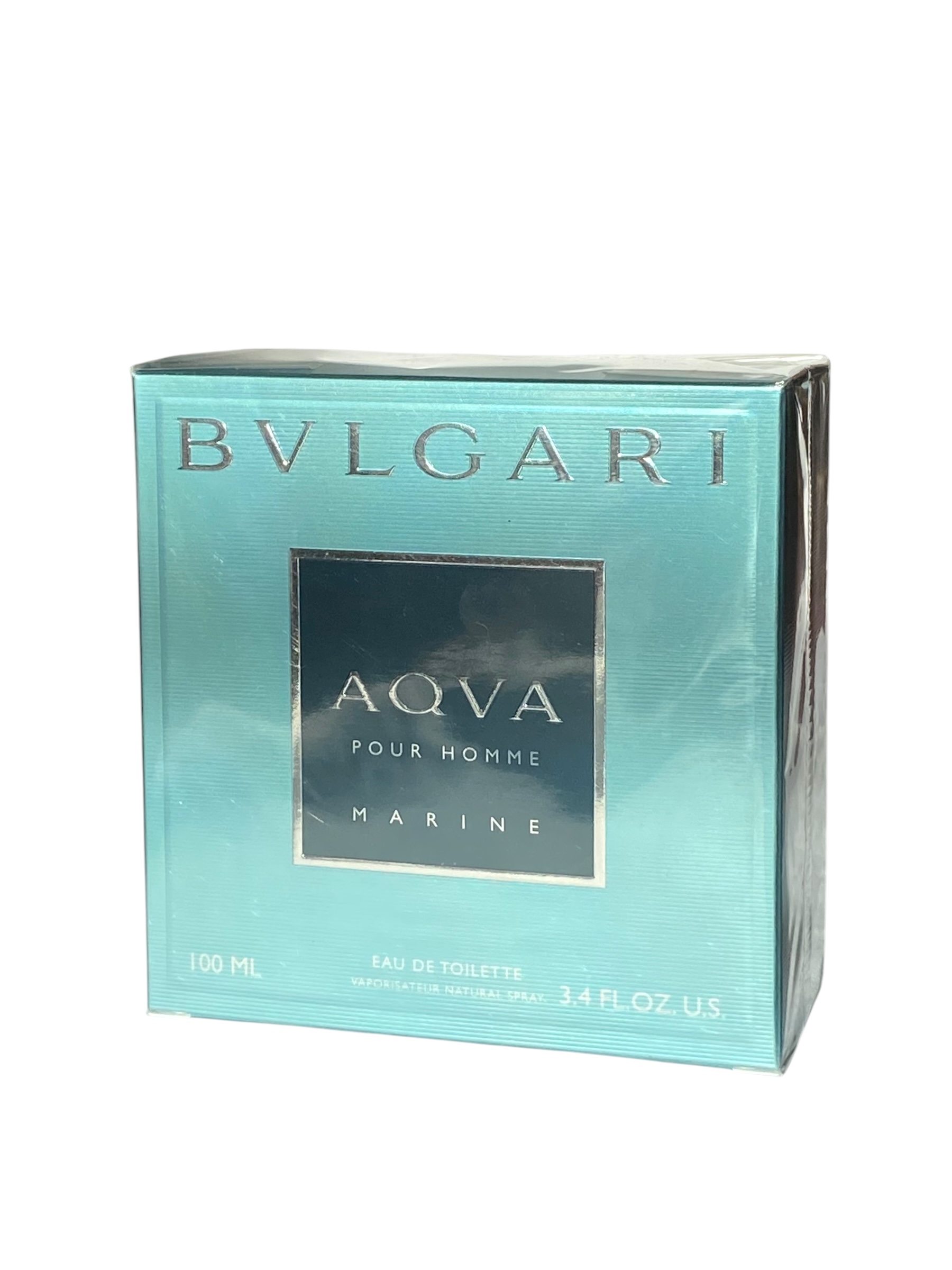 Bvlgari_aqva_marine_100ml