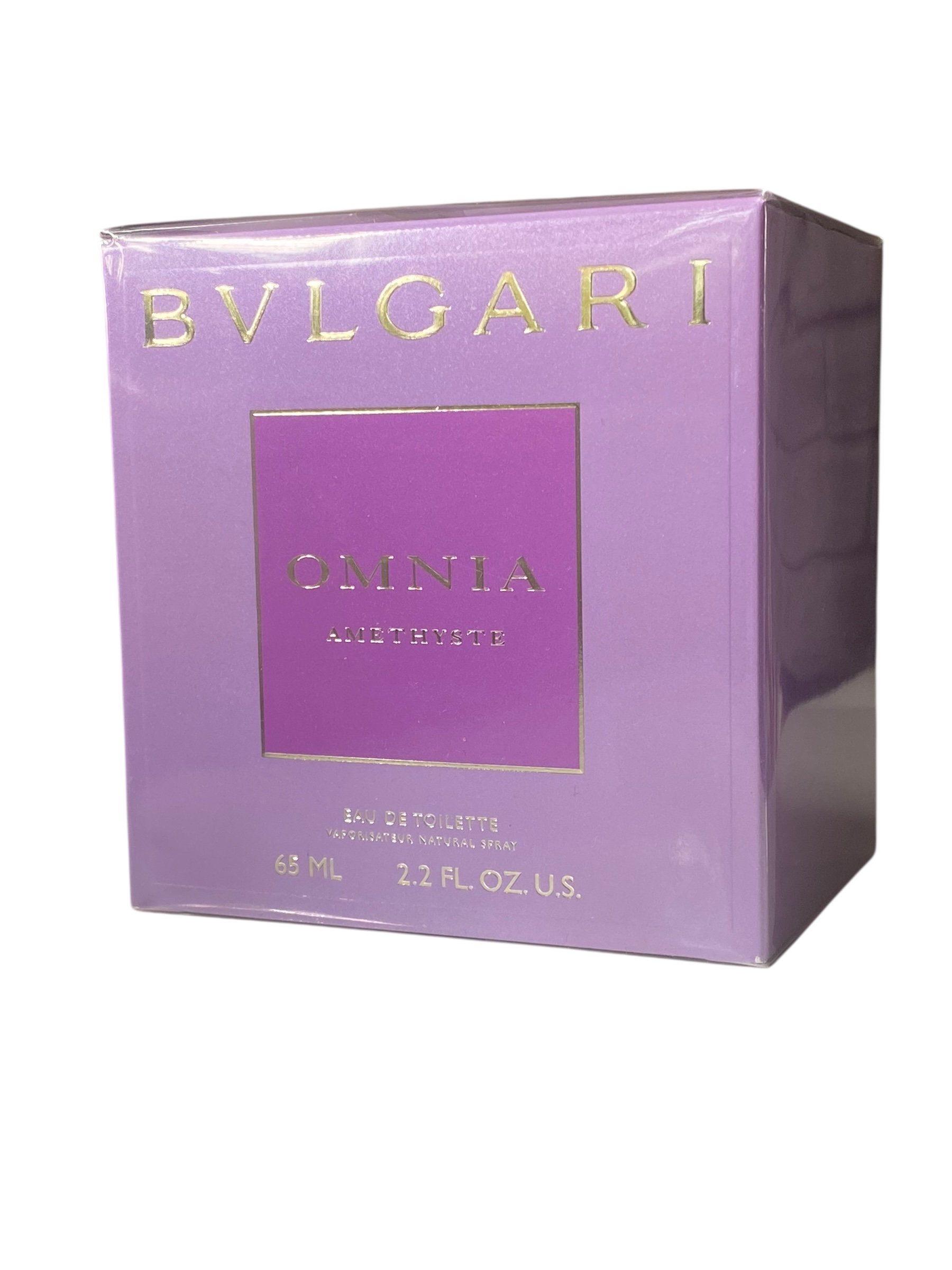 Bvlgari_omnia_amethyste