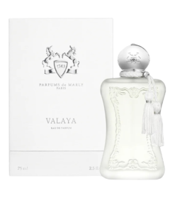 Parfums de Marly Valaya 75ml