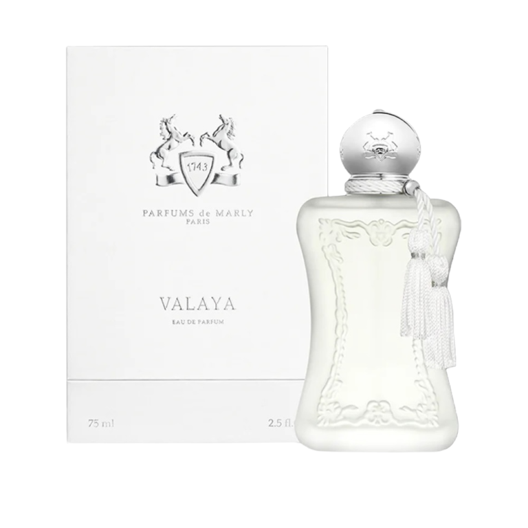 Parfums de Marly Valaya 75ml