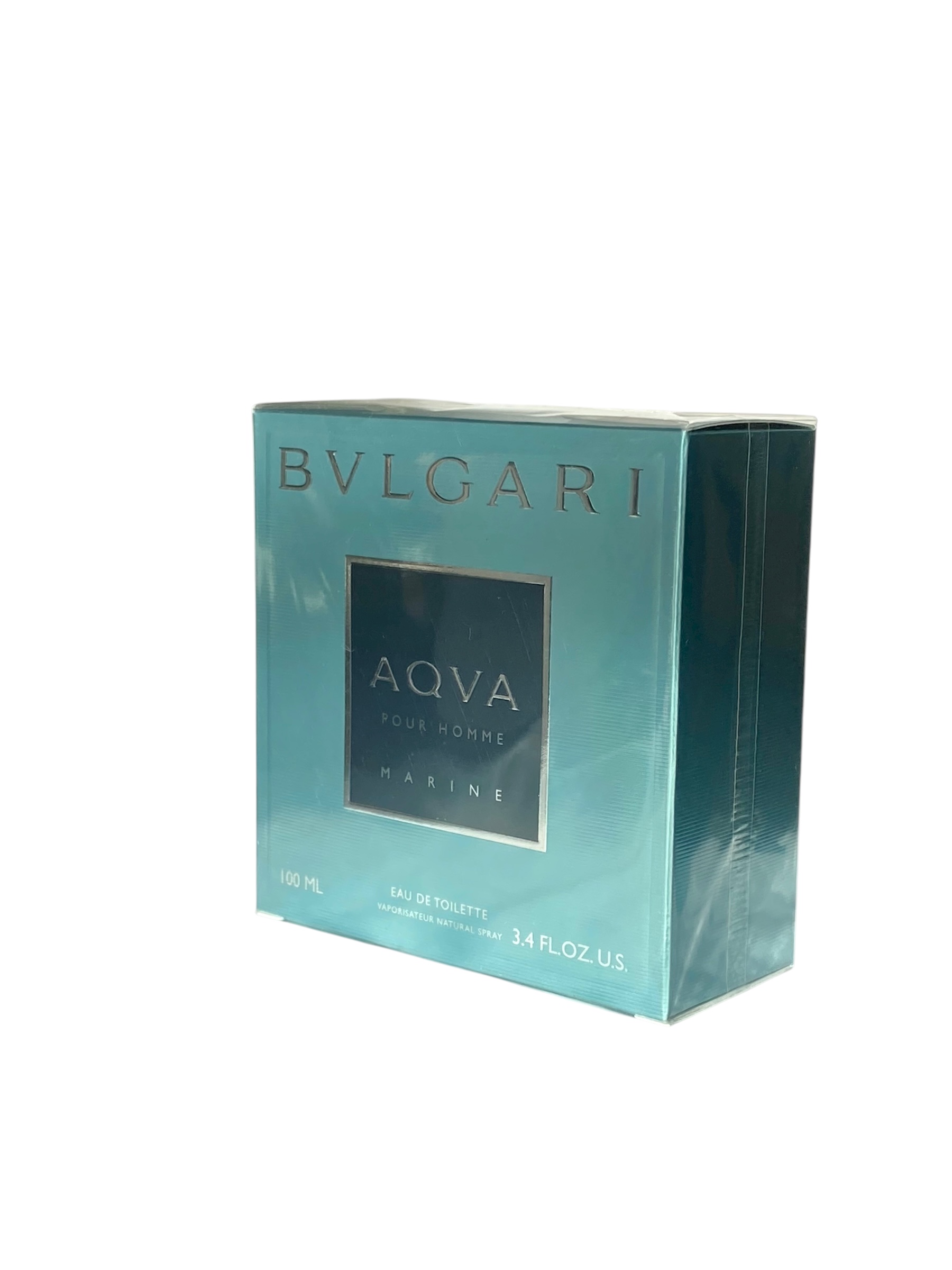 Photoroom_007_20251031_135555