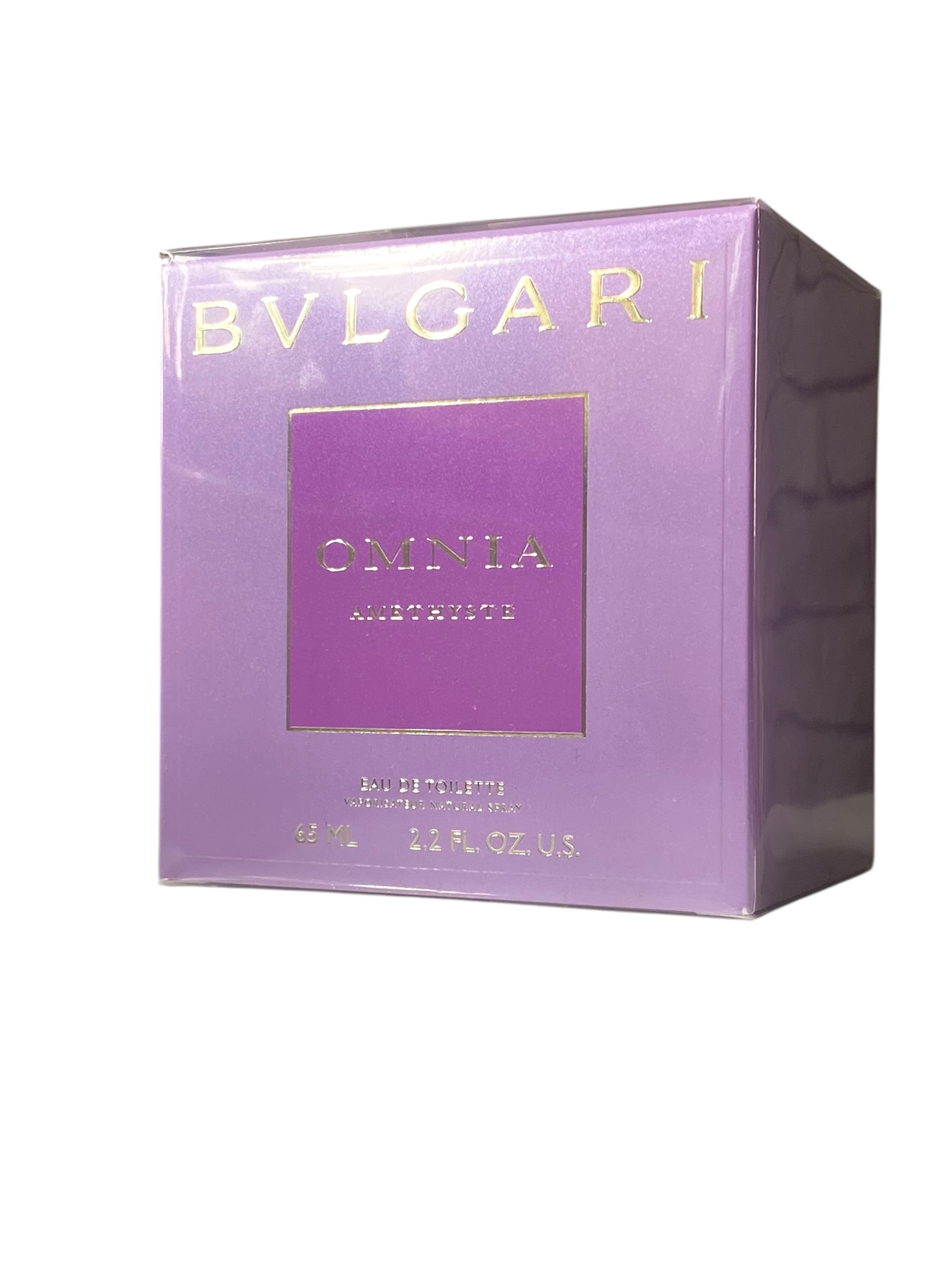 Photoroom_008_20251022_121025