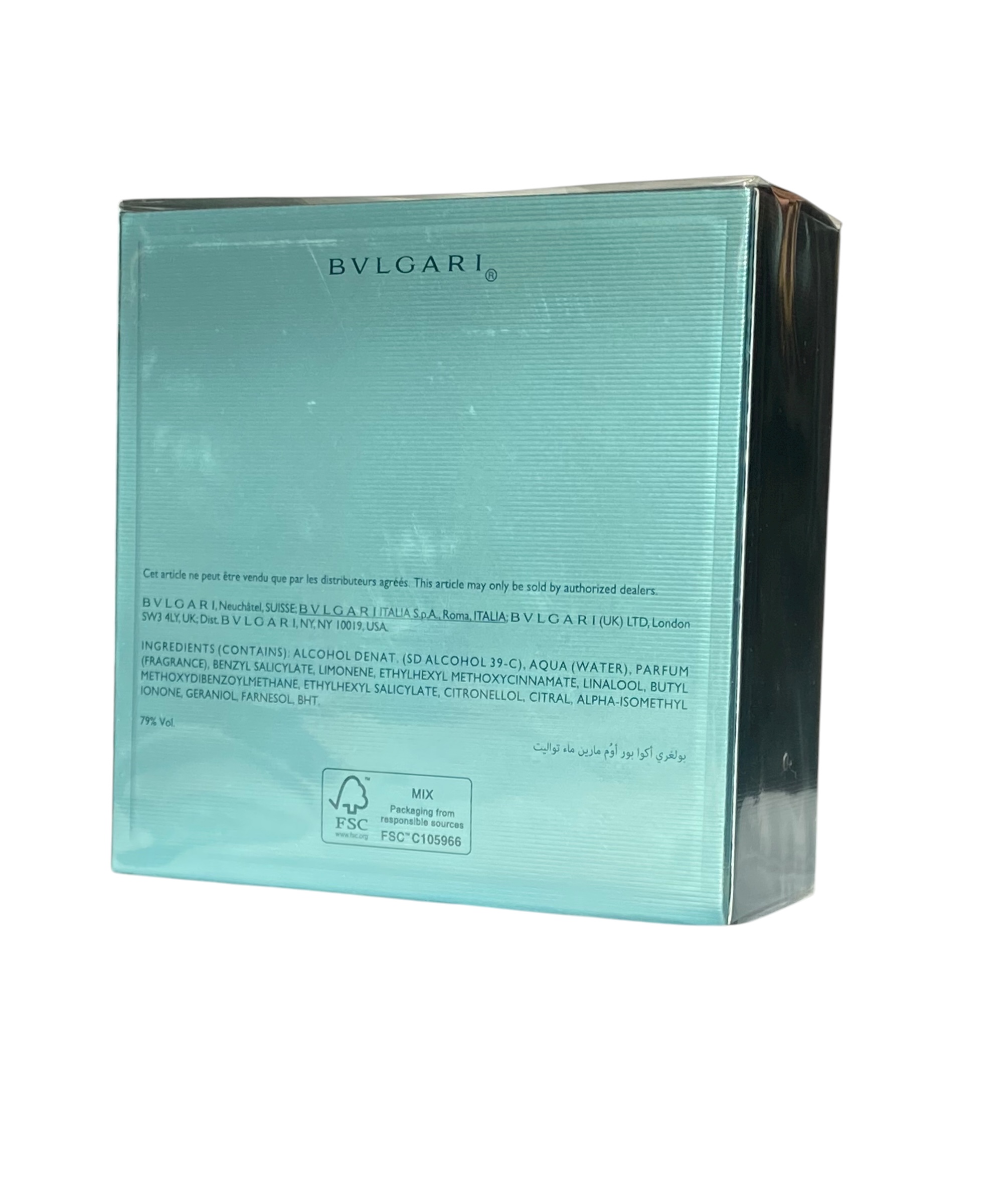 Photoroom_008_20251031_135555