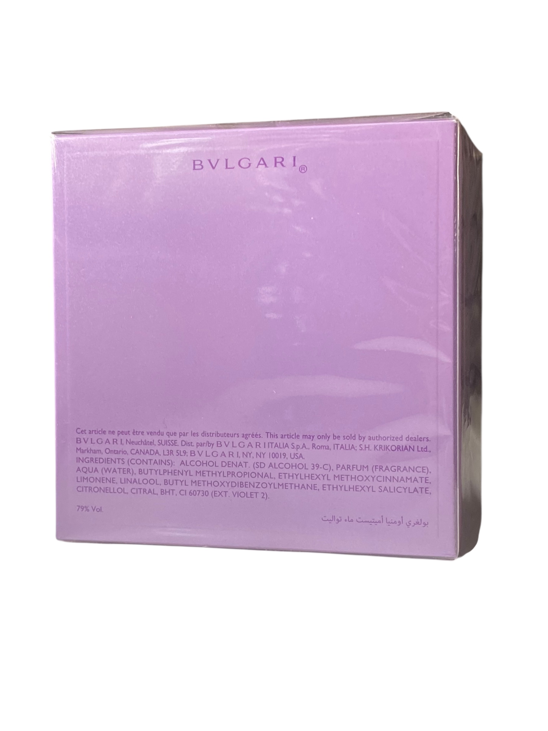 Photoroom_009_20251022_121025