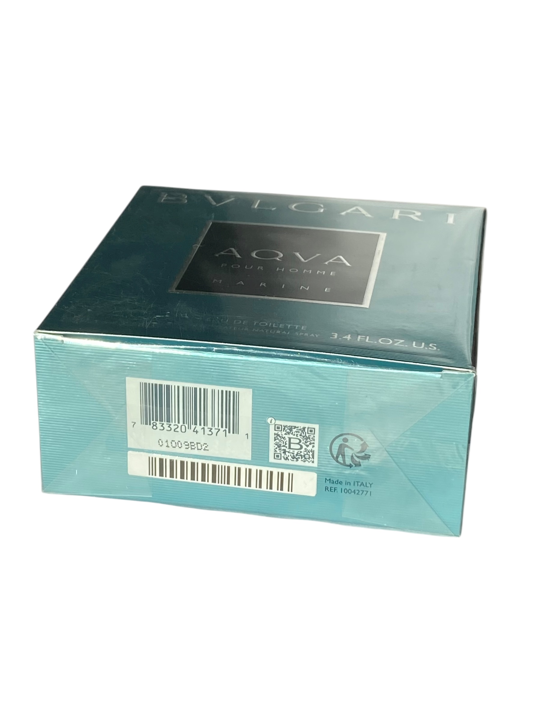 Photoroom_009_20251031_135555