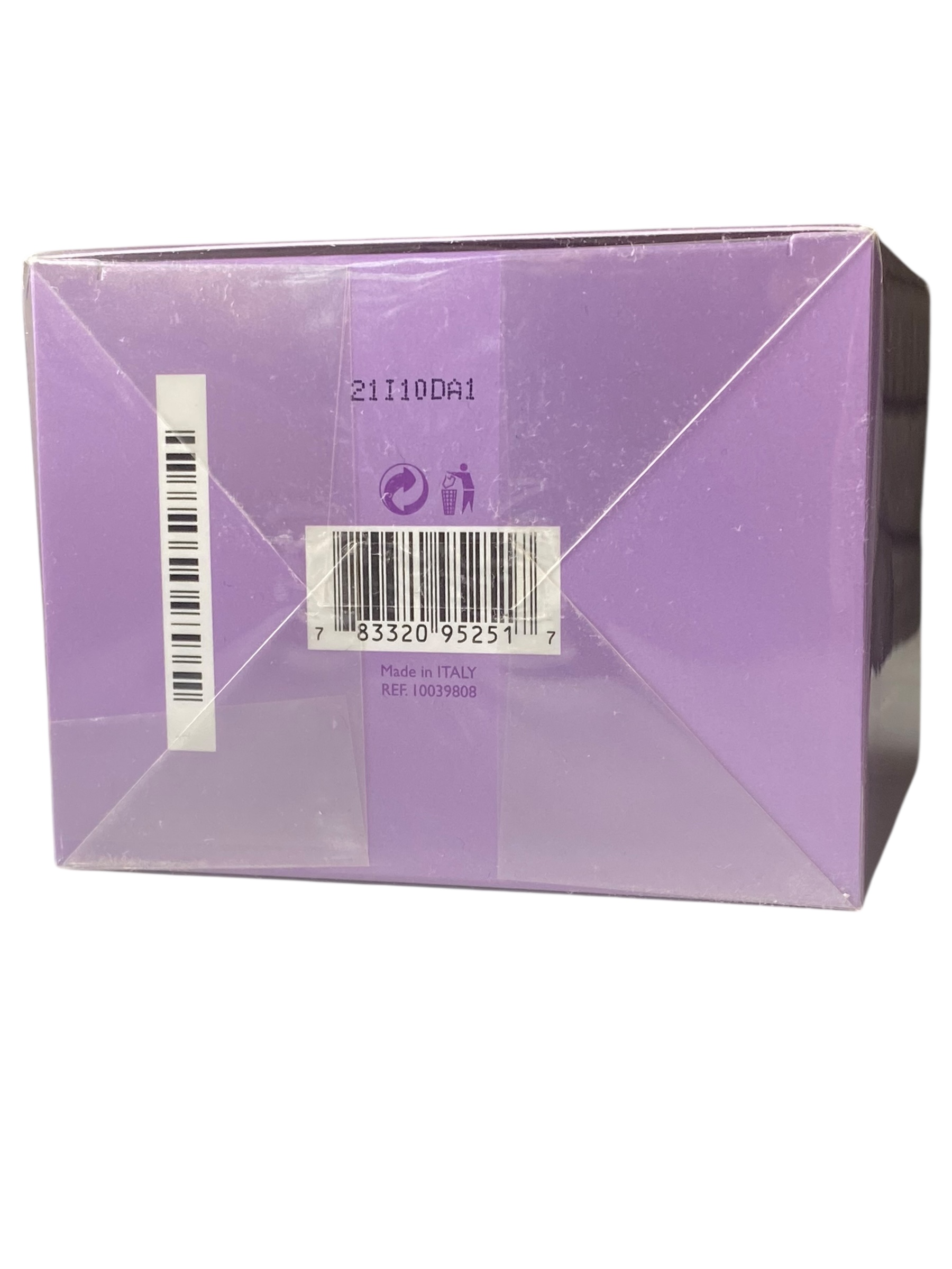 Photoroom_010_20251022_121025