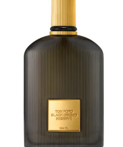 Tom Ford Black Orchid Reserve 100ml