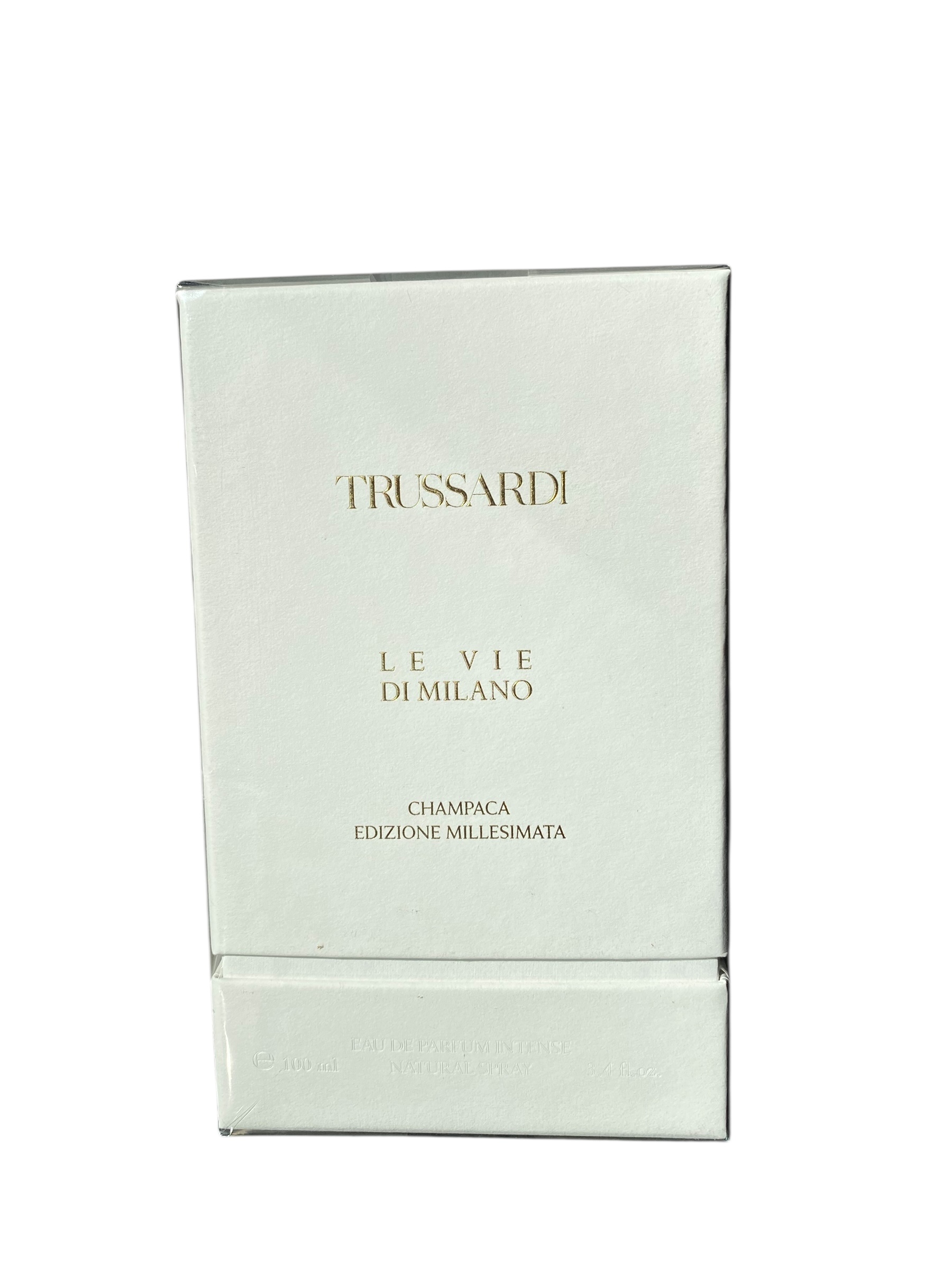 Trussardi_champaca_100ml