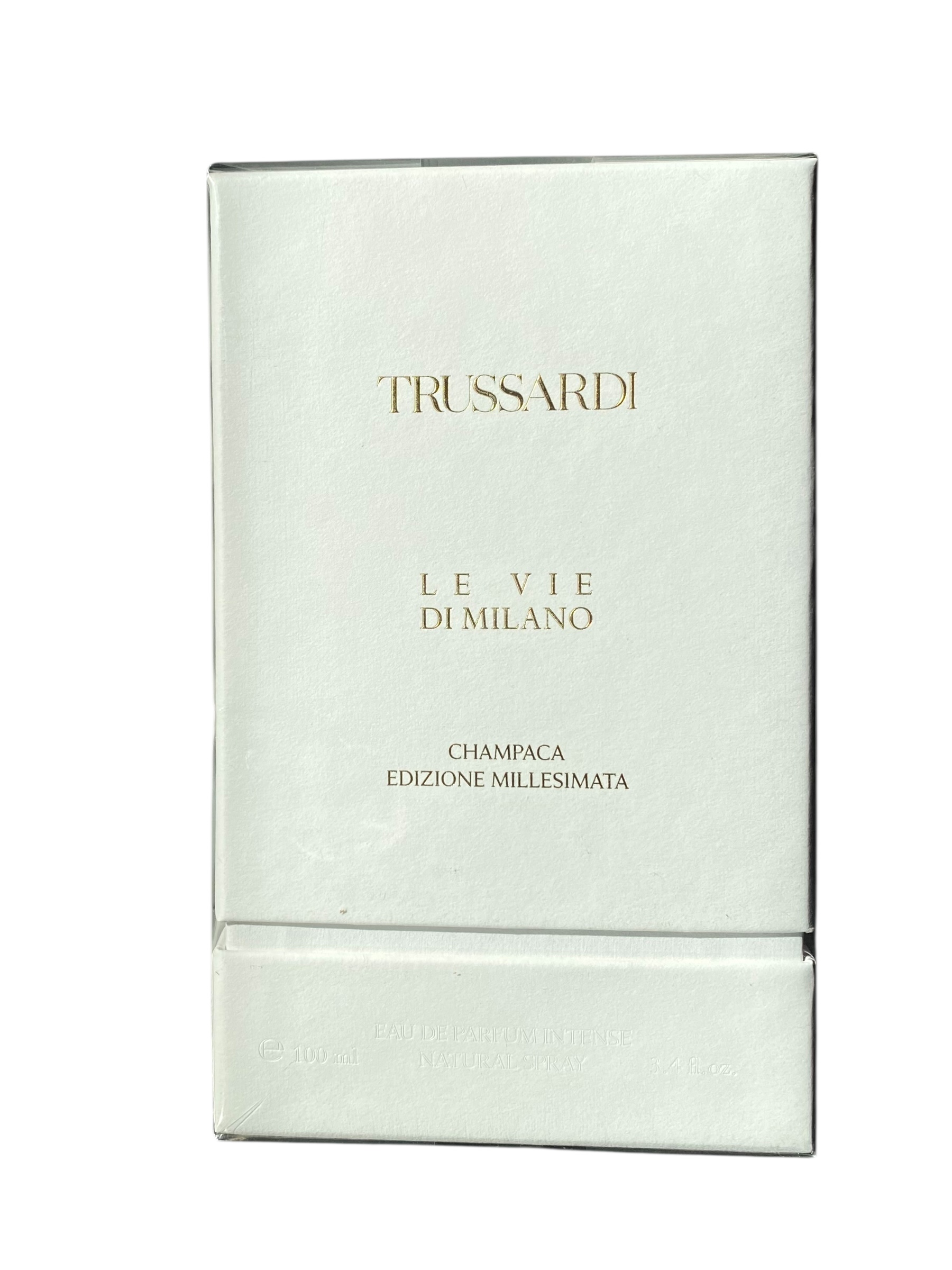 Trussardi_champaca_edizione_100ml