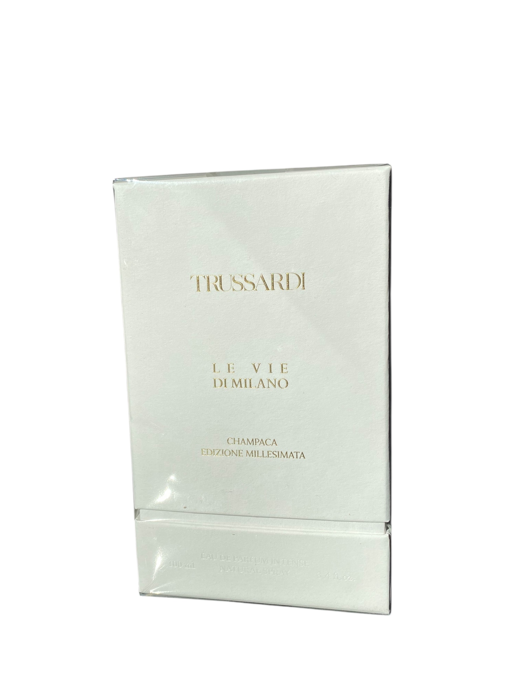 Trussardi_champaca_millesimata_100ml