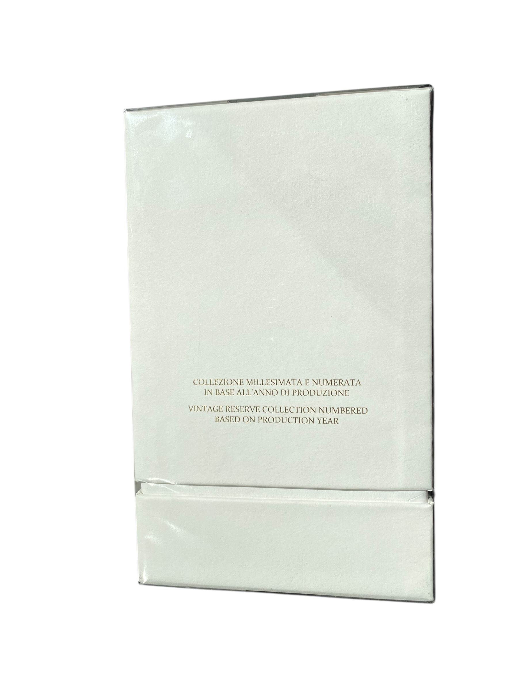 Trussardi_le_vie_di_milano_c