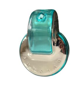 Bvlgari Omnia Paraiba 65ml
