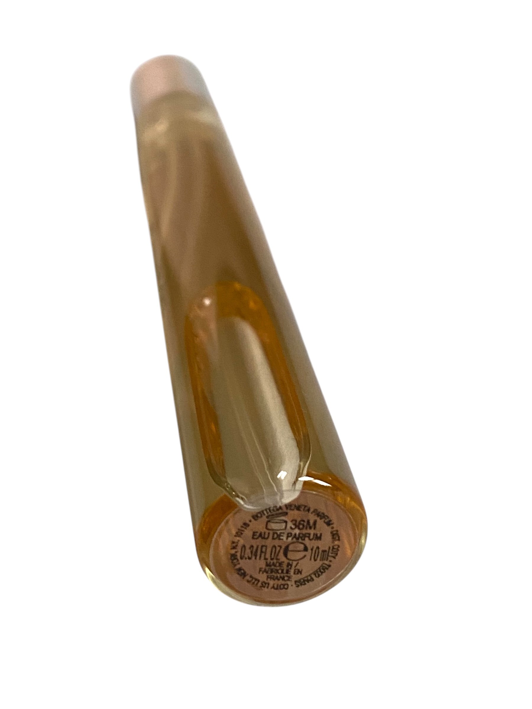 Bottega_veneta_10ml_edp