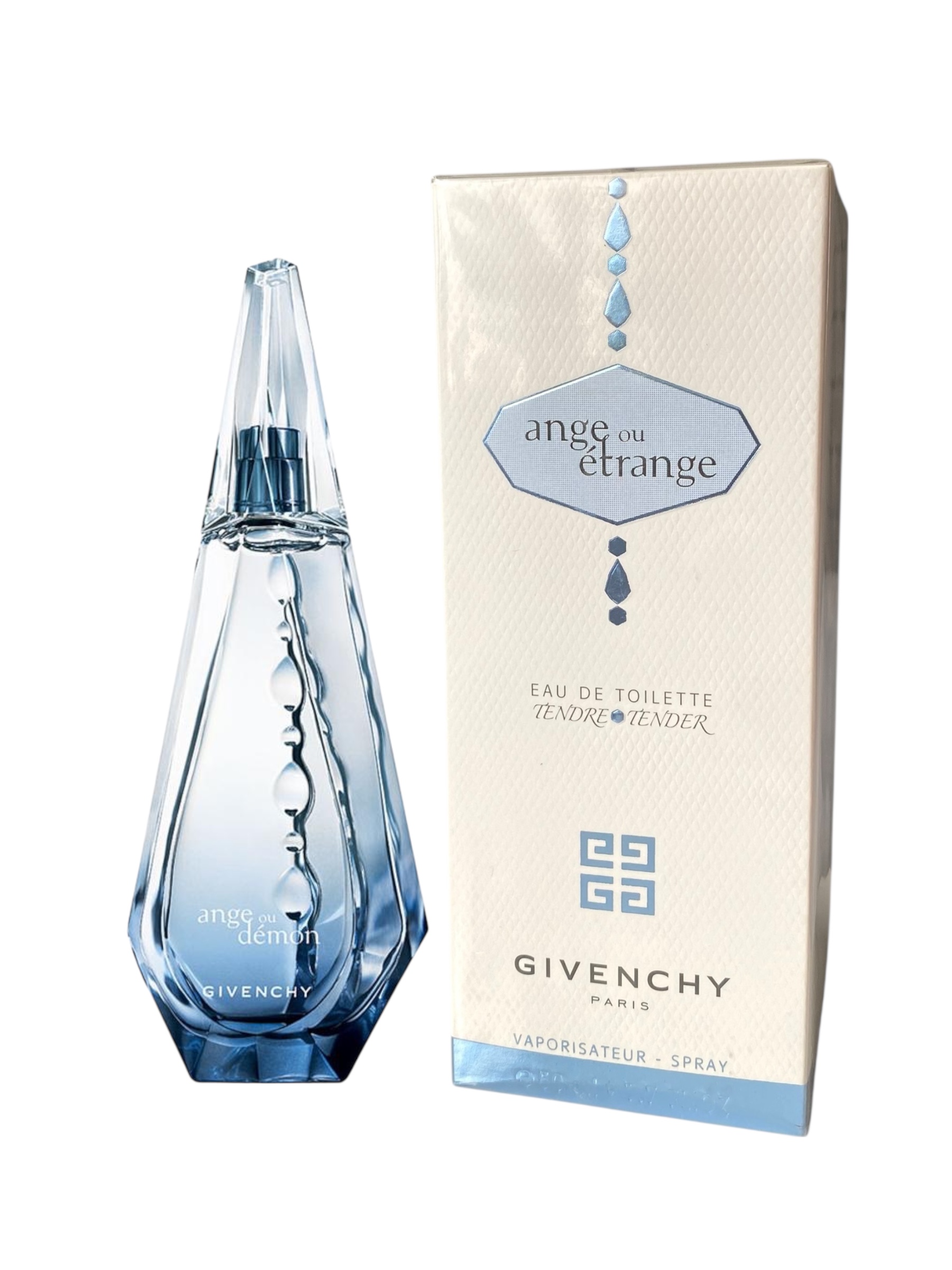 Givenchy_ange_ou_etrange_tendre