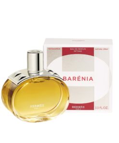 Hermes Barenia Eau de Parfum Intense 100ml
