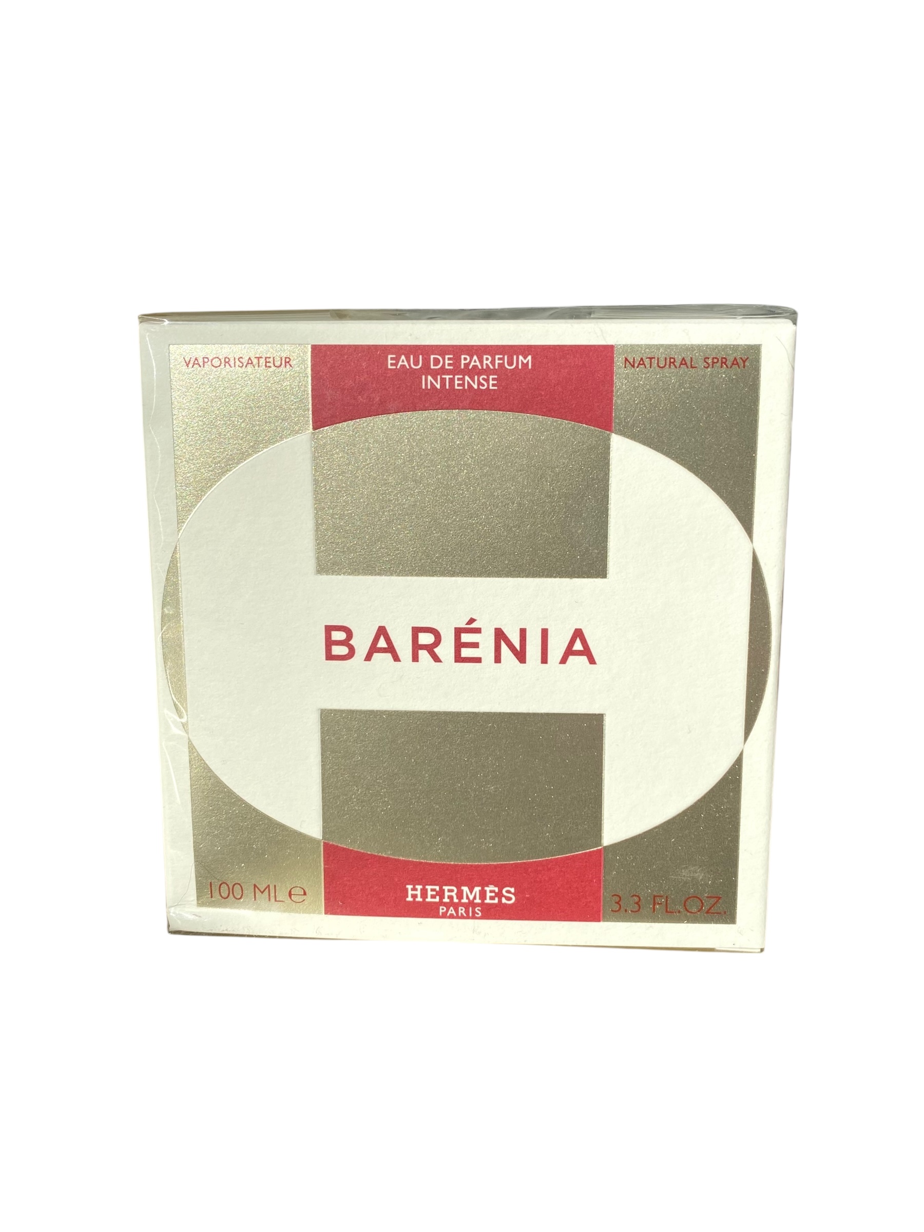 Hermes_barenia_intense_100ml