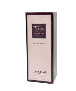 Lancome Tresor Midnight Rose L'Eau de Parfum 75ml