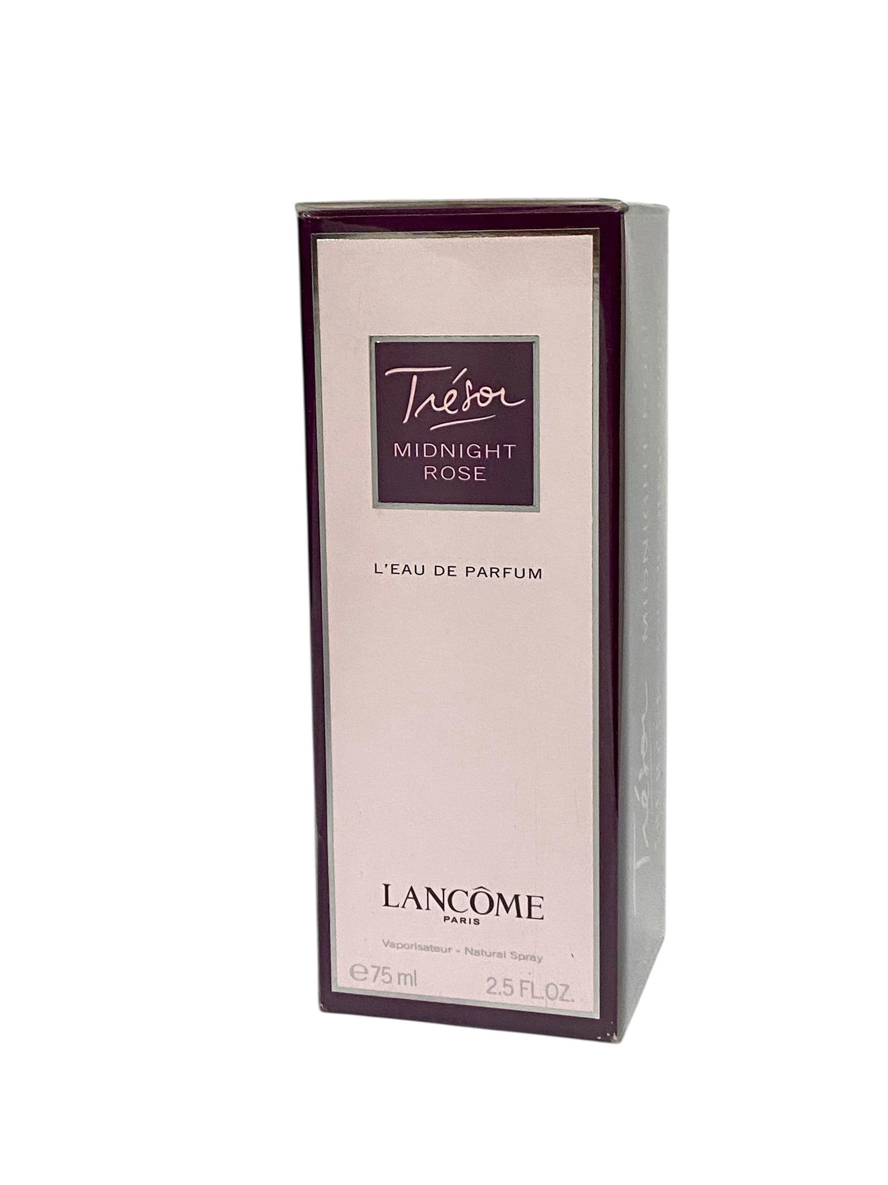 Lancome_tresor_midnight_rose_75ml