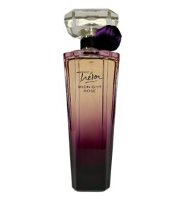 Lancome Tresor Midnight Rose L'Eau de Parfum 75ml