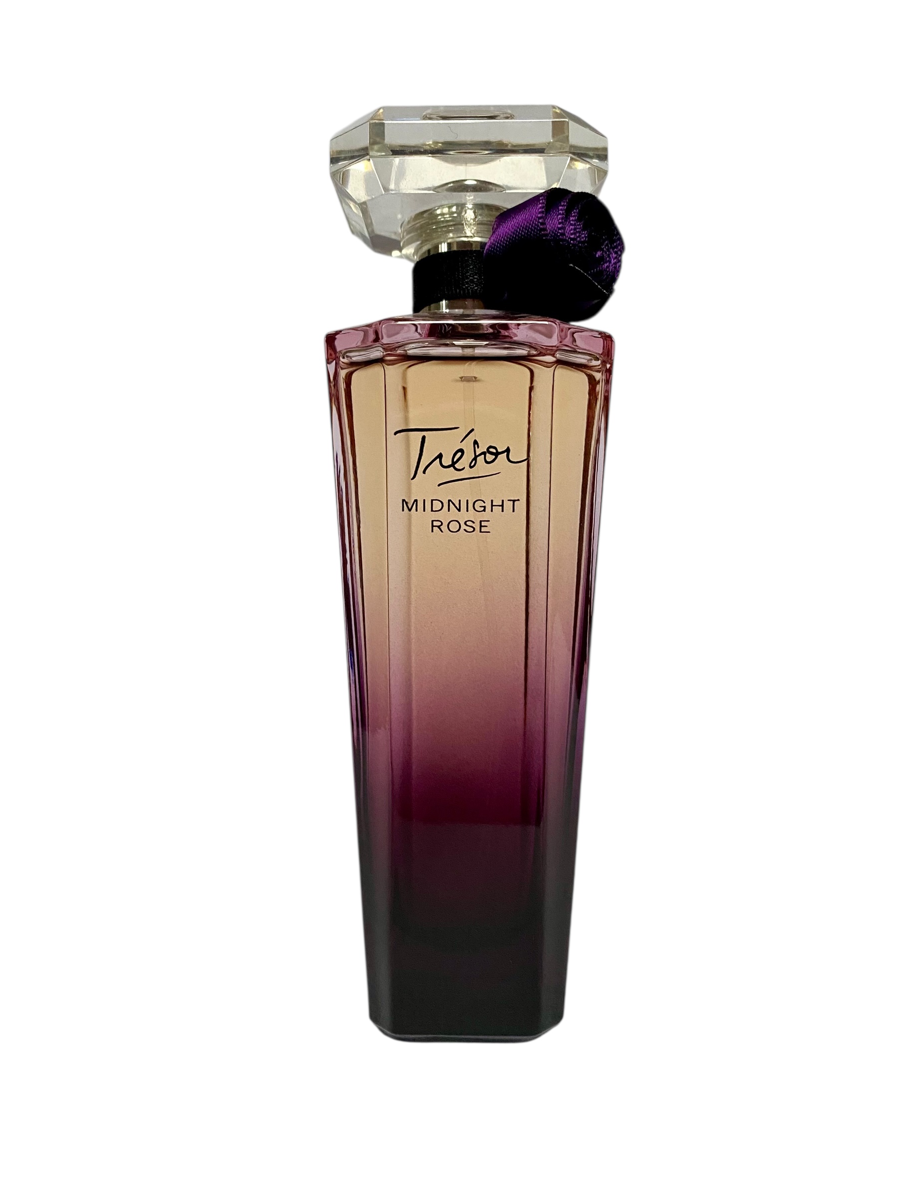 Lancome_tresor_midnight_rose_75ml_t
