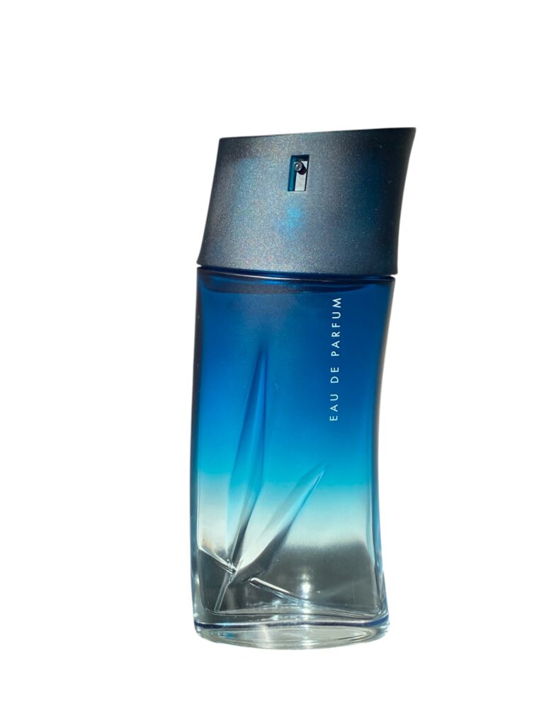 Kenzo Pour Homme Eau de Parfum 100ml