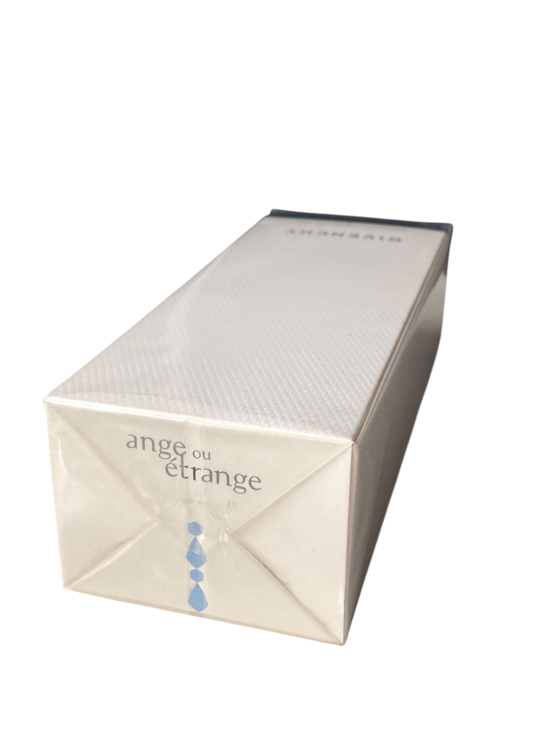 Photoroom_003_20251112_115447 2