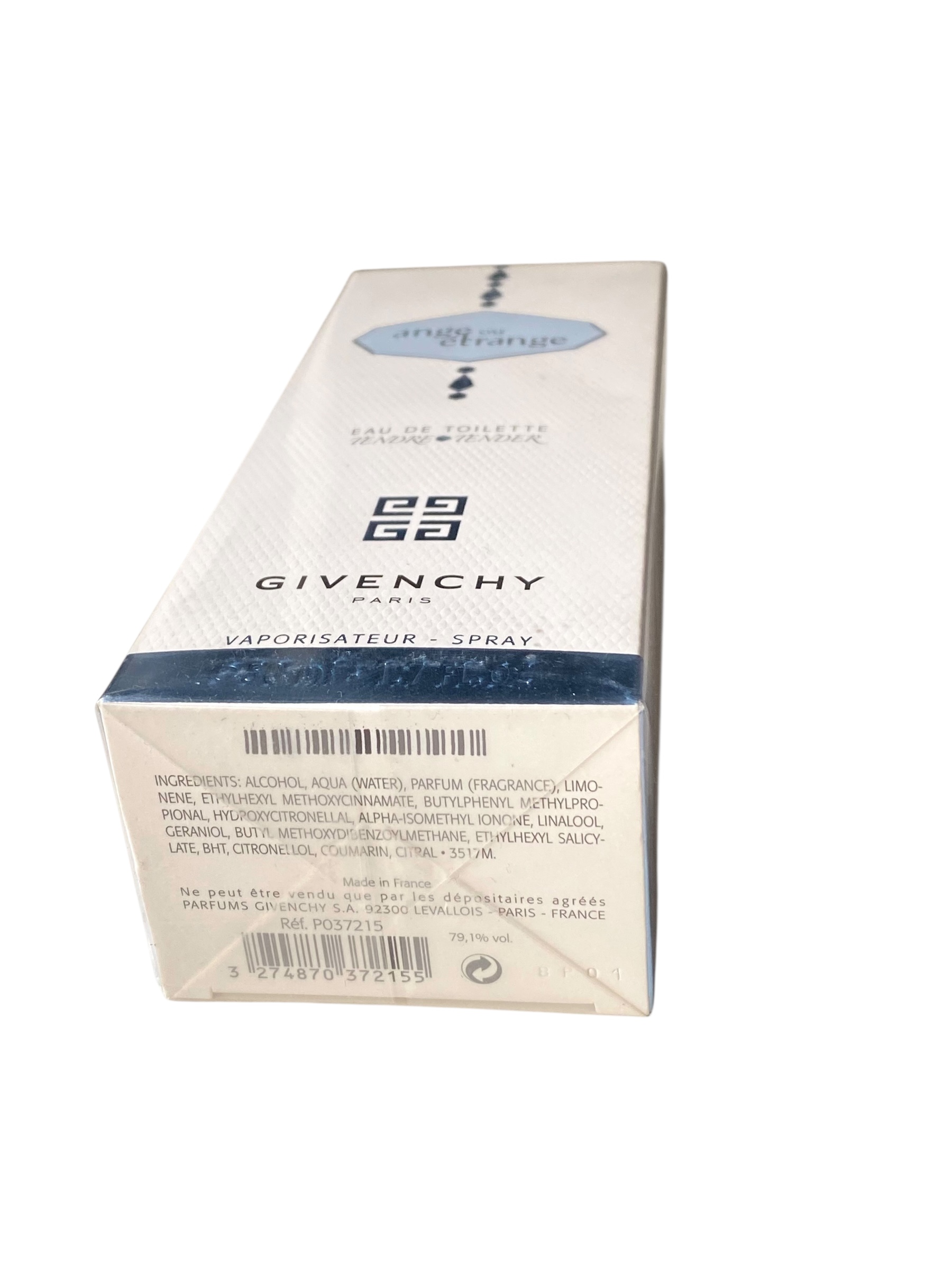 Photoroom_004_20251112_115447 2