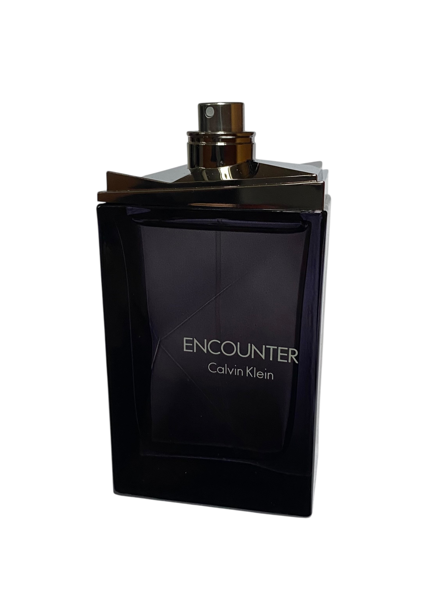 Photoroom_007_20251128_132649