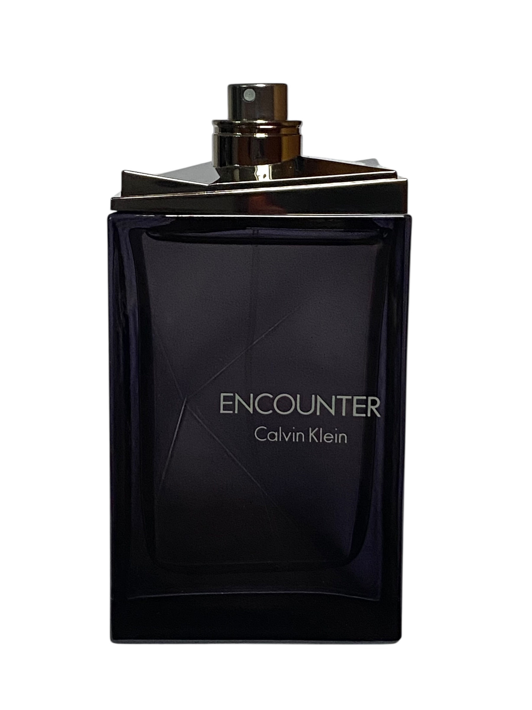 Photoroom_008_20251128_132649