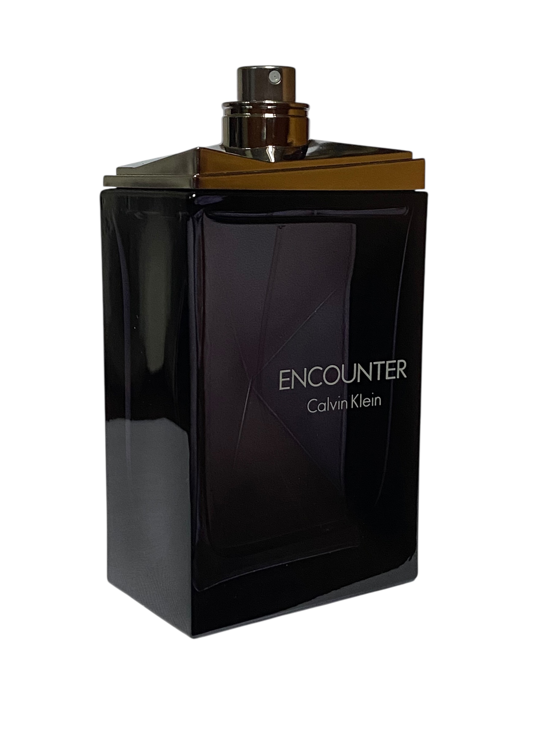 Photoroom_009_20251128_132649