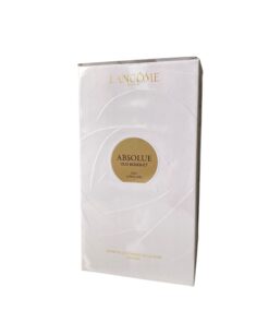 Lancome Absolue Oud Bouquet Oud & Praline 100ml