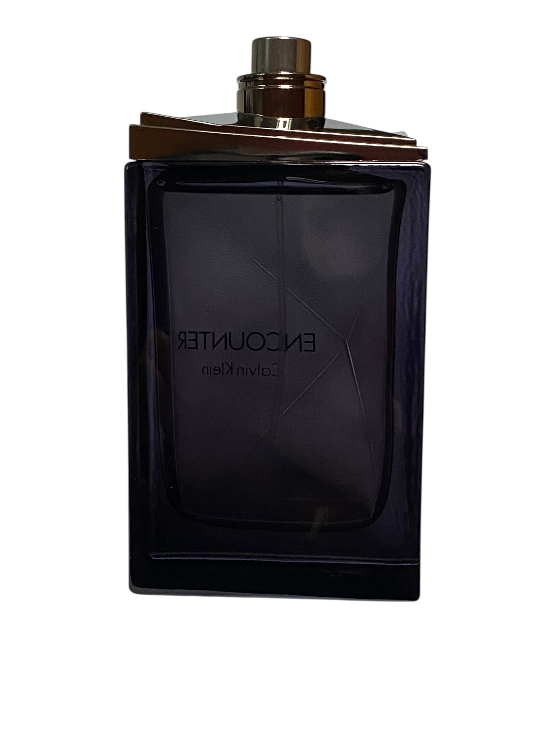 Photoroom_011_20251128_132649