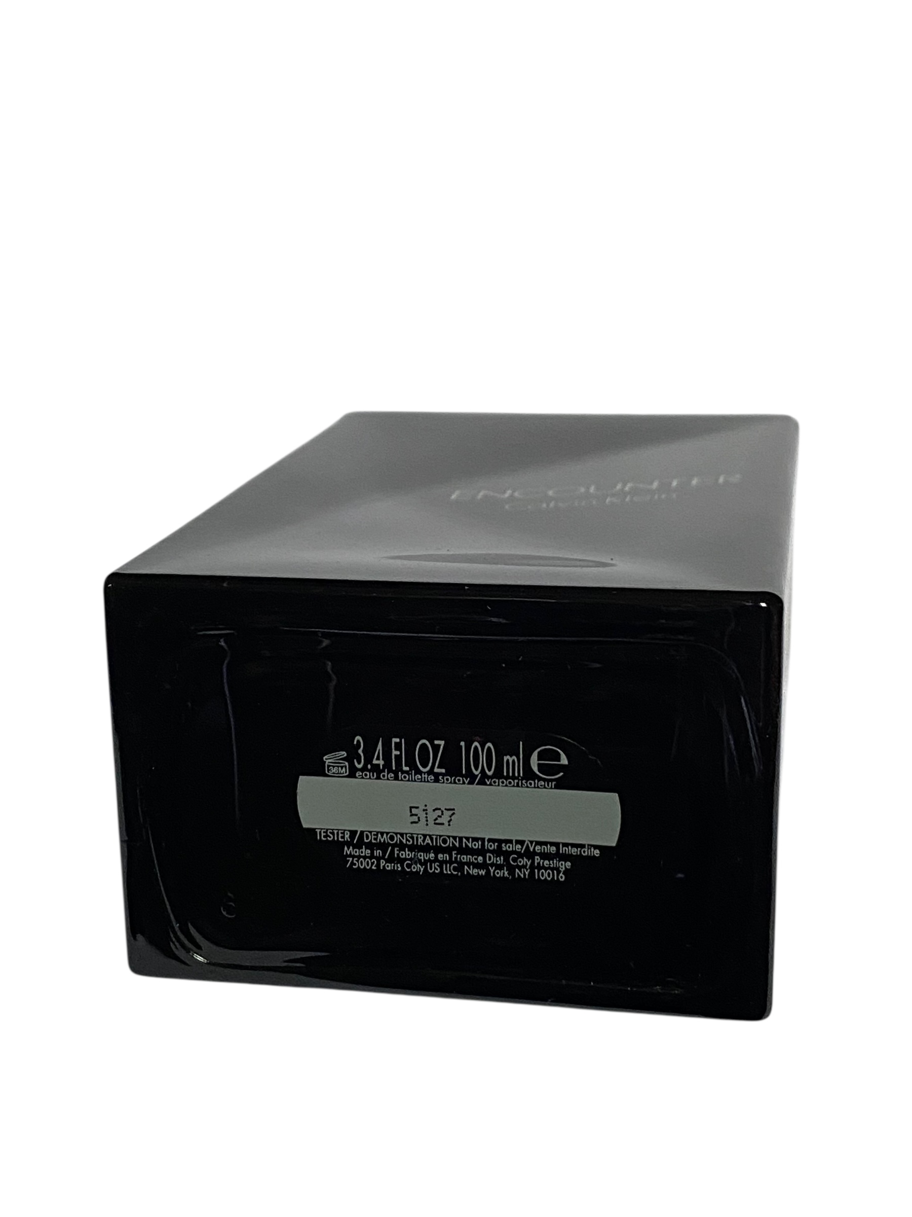 Photoroom_012_20251128_132649