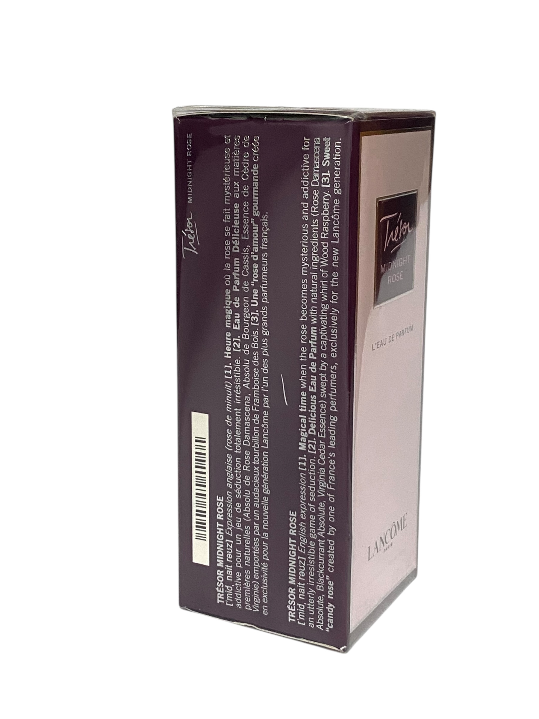 Photoroom_015_20251128_132649