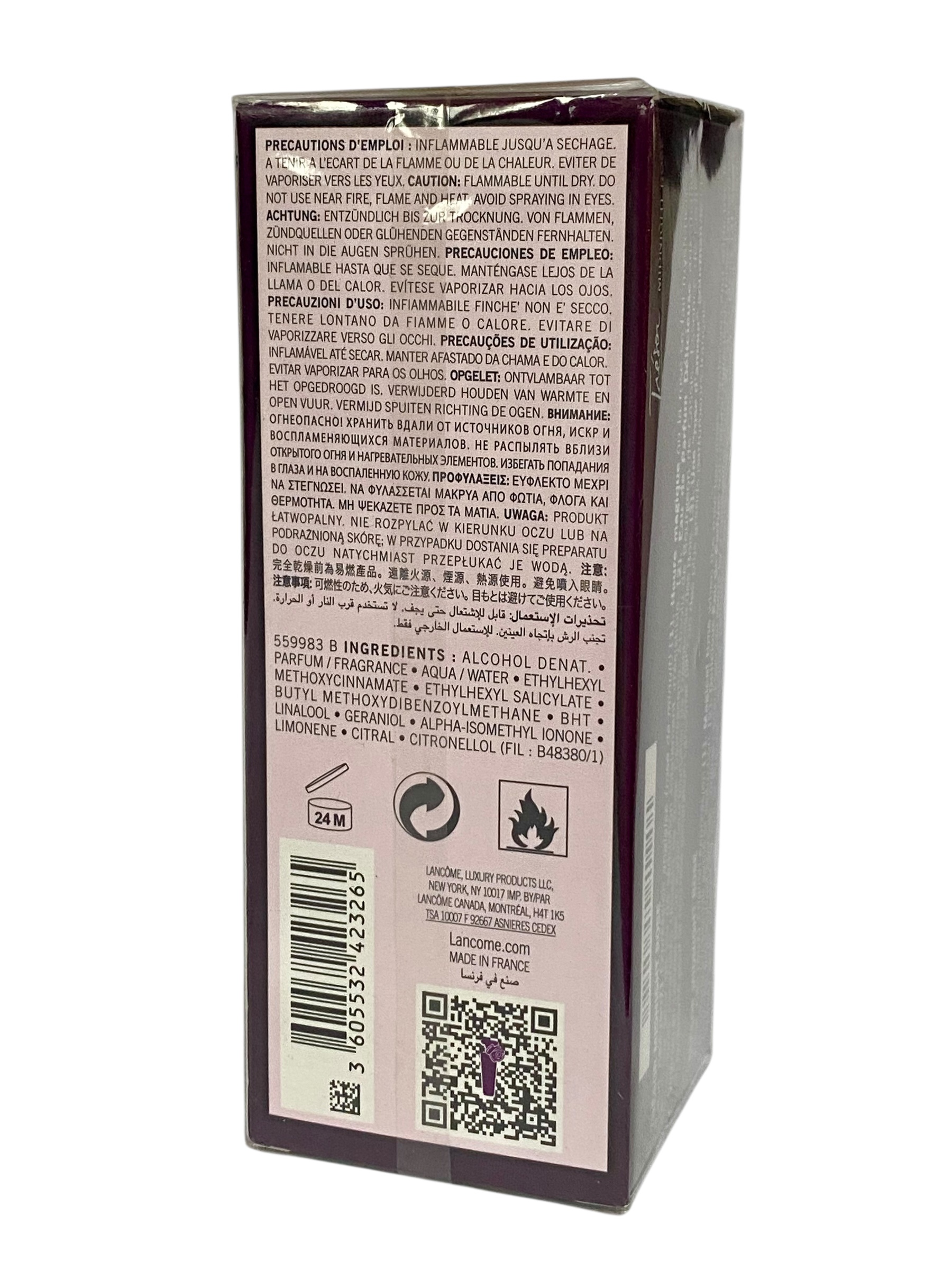 Photoroom_016_20251128_132649