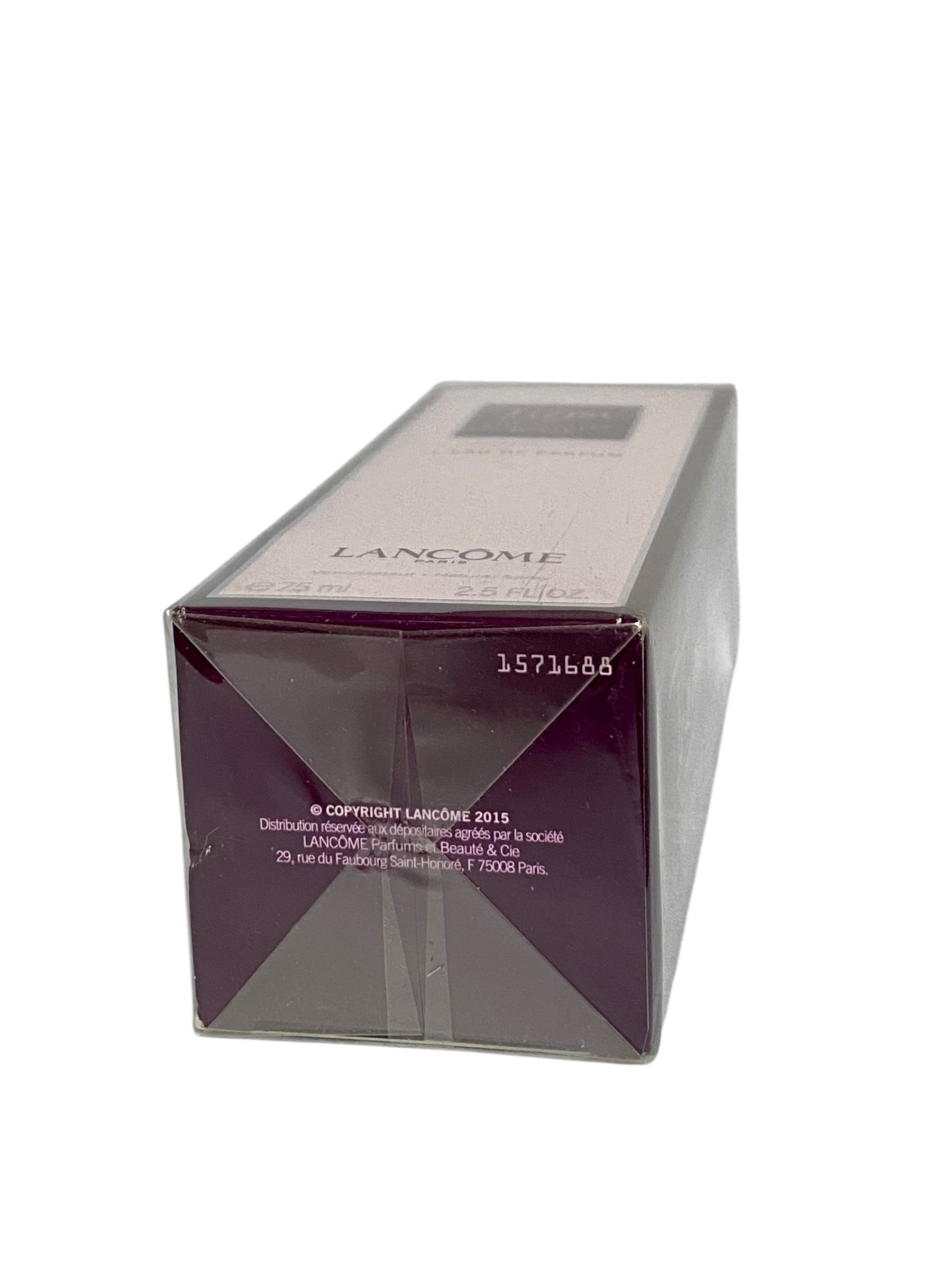 Photoroom_017_20251128_132649