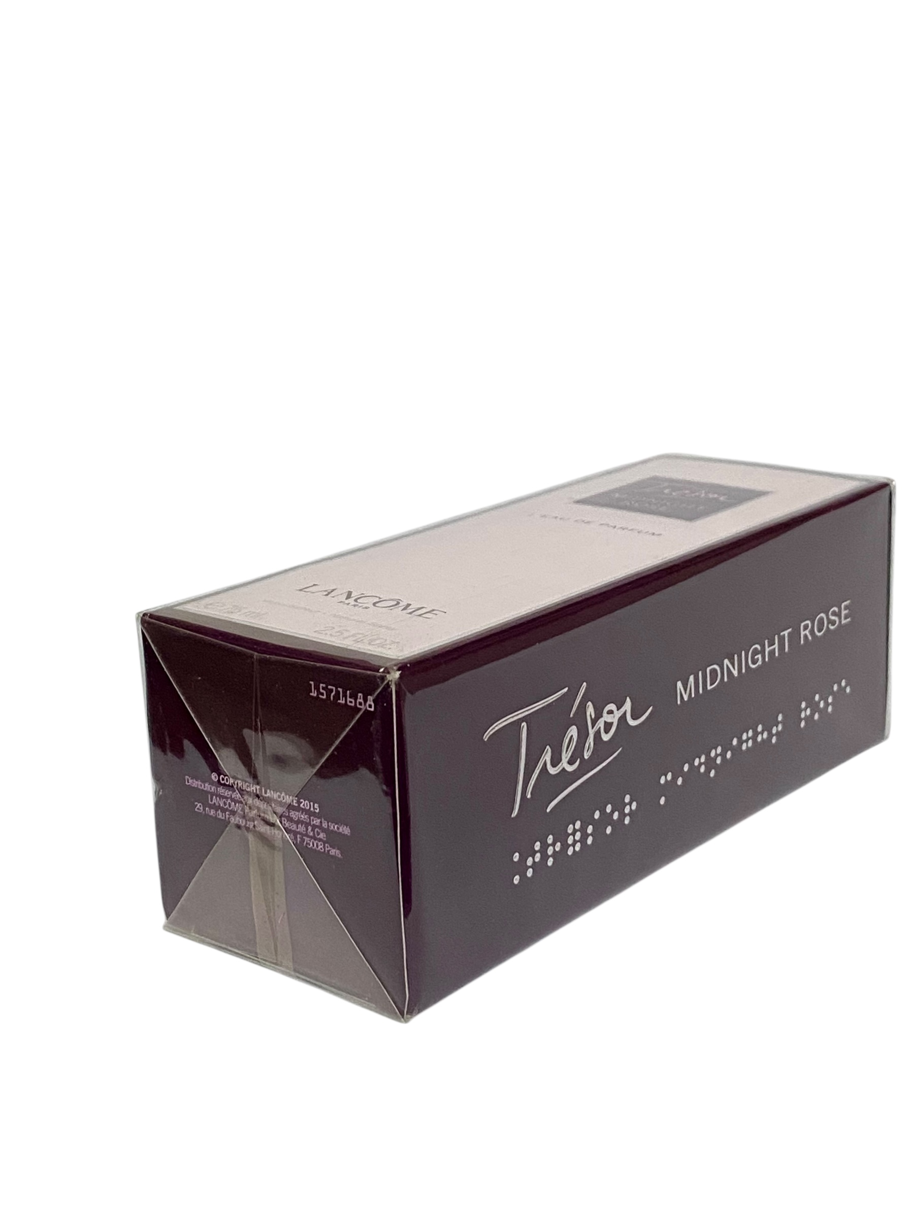 Photoroom_018_20251128_132649