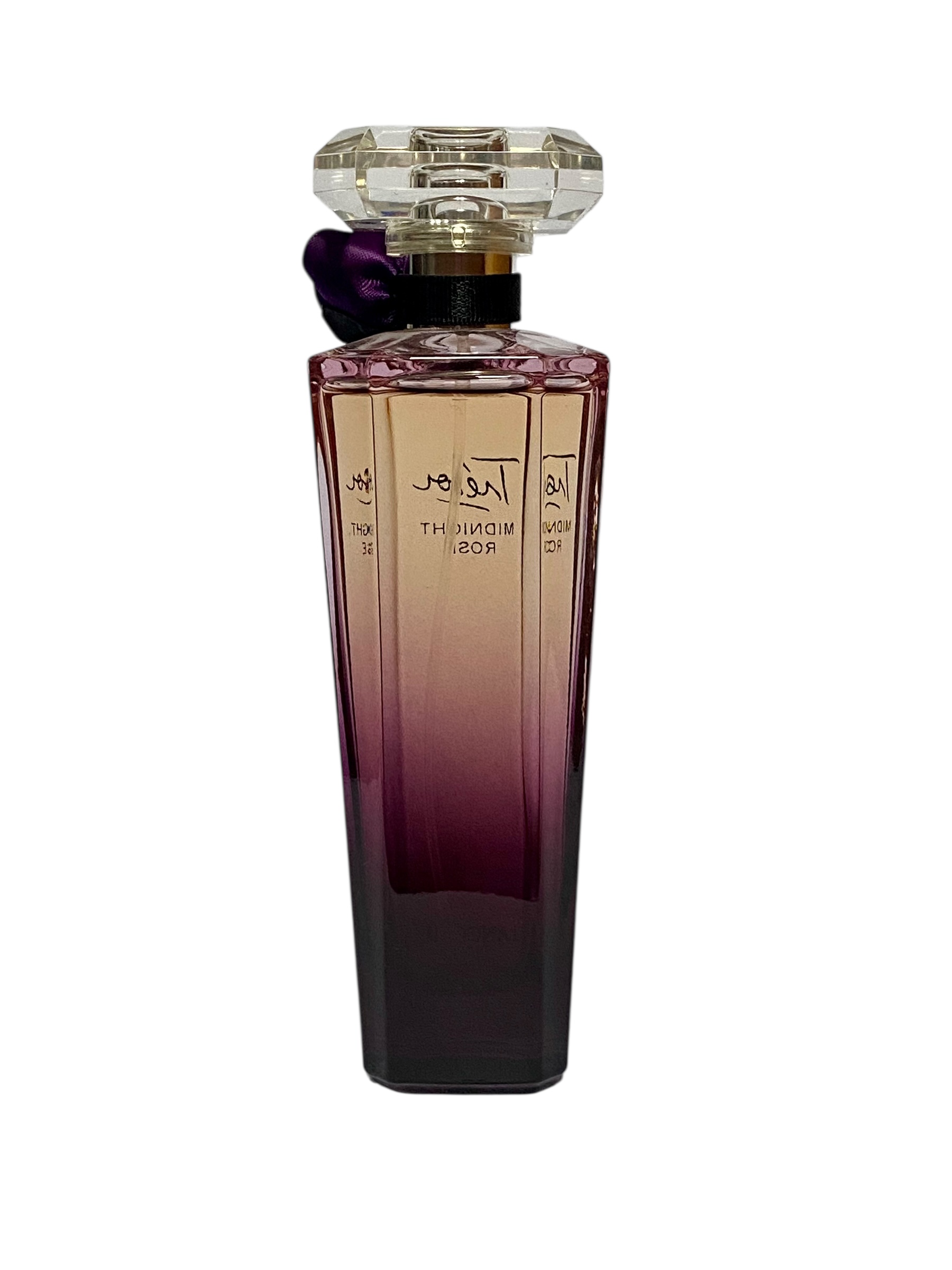 Photoroom_022_20251128_132649