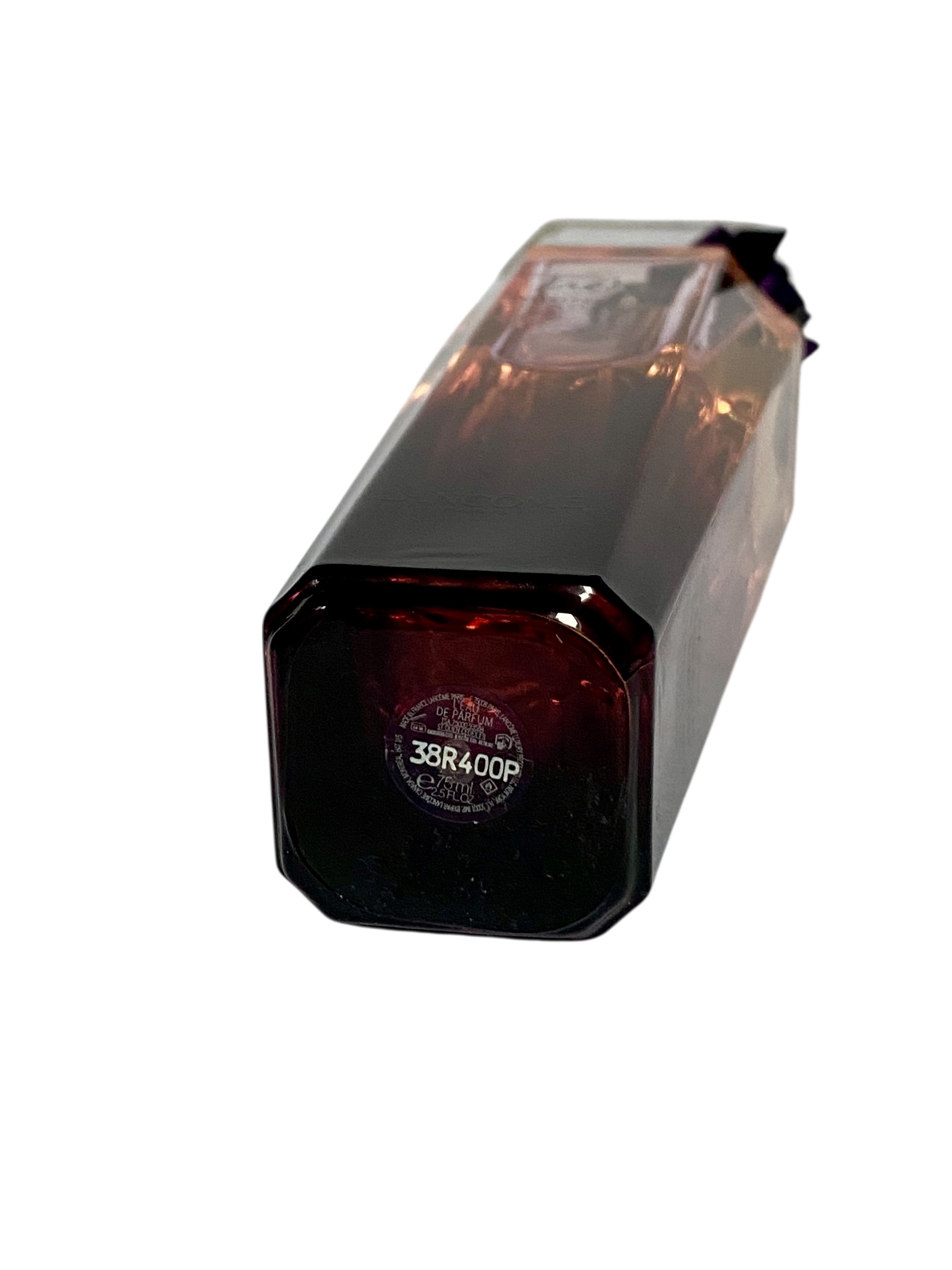 Photoroom_023_20251128_132649