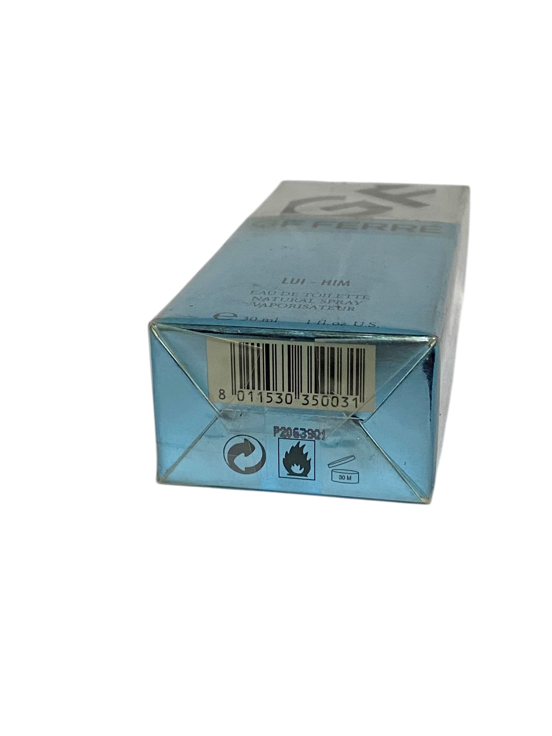 Photoroom_026_20251128_132649