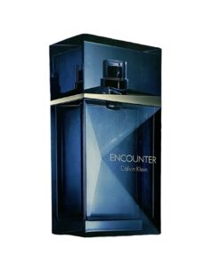 Calvin Klein Encounter 100ml Eau de Toilette