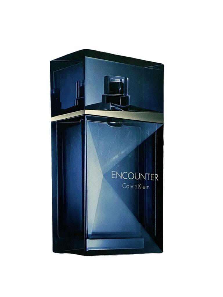 Calvin Klein Encounter 100ml Eau de Toilette