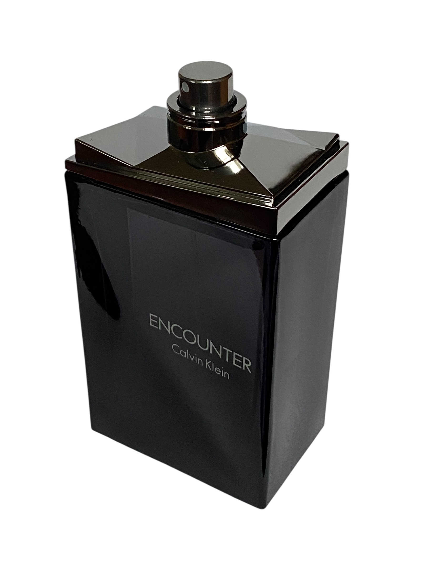 calvin_klein_encounter_100ml_t