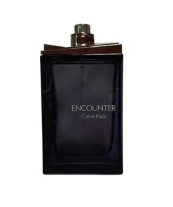 Calvin Klein Encounter 100ml Eau de Toilette