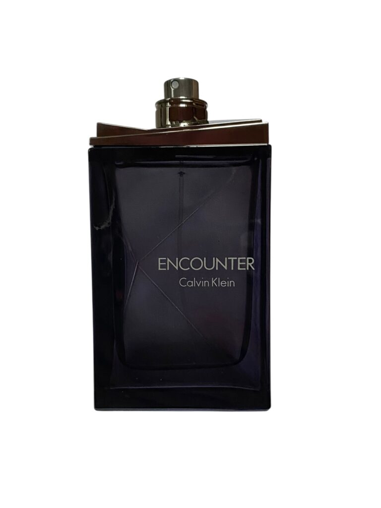 Calvin Klein Encounter 100ml Eau de Toilette