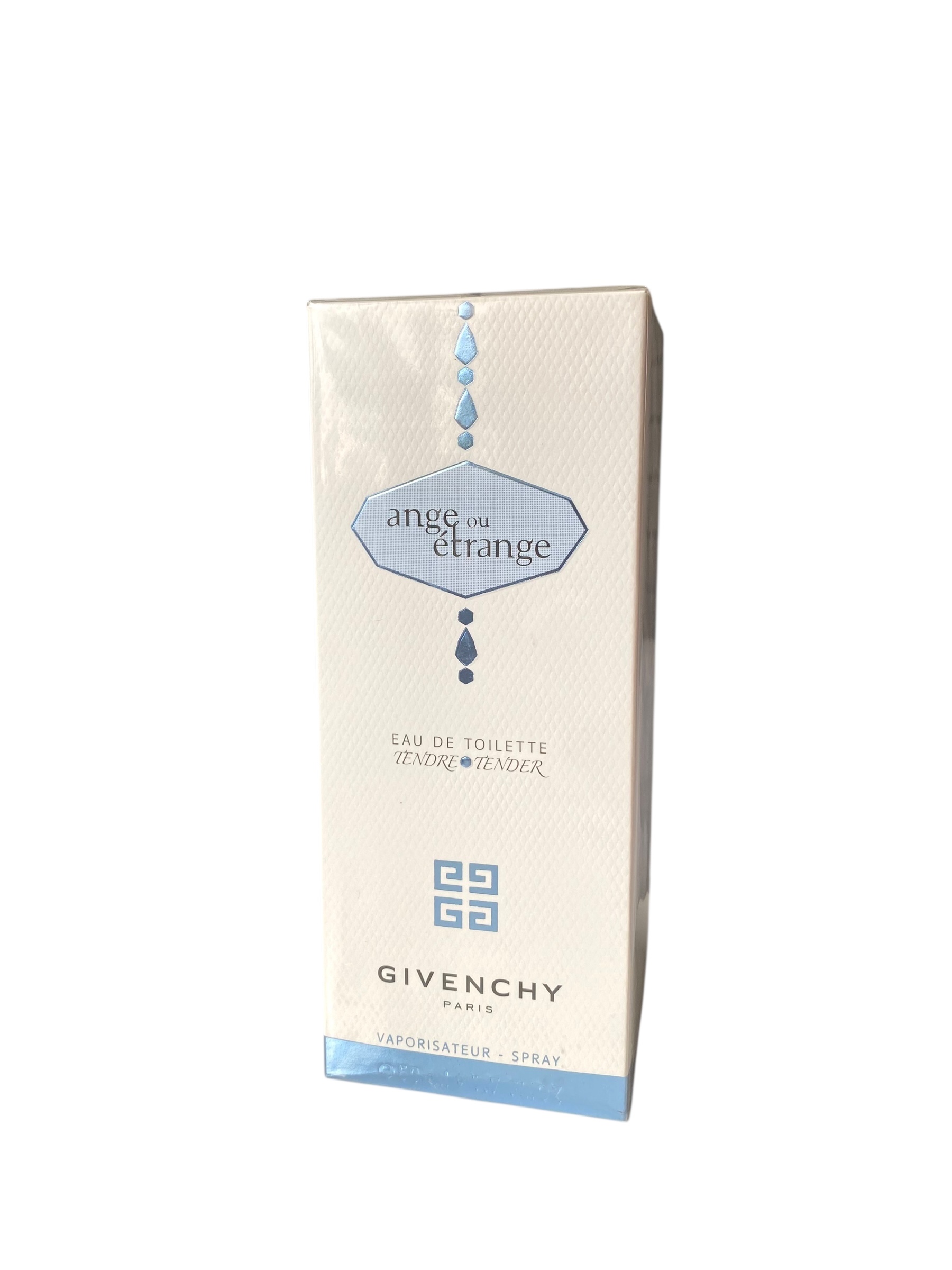 givenchy_ange_ou_etrange_tender