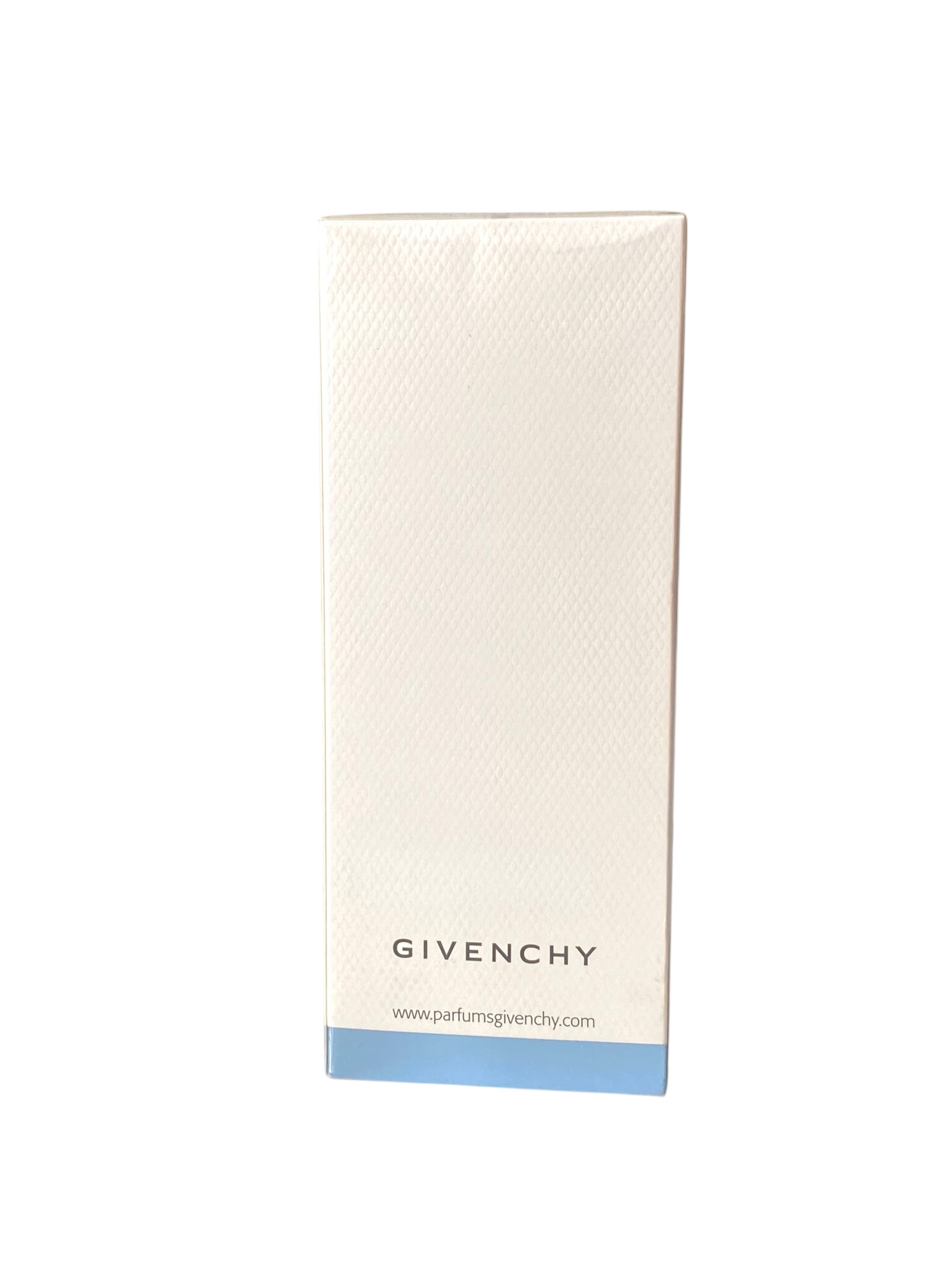 givenchy_ange_ou_etrange_tendre_edt