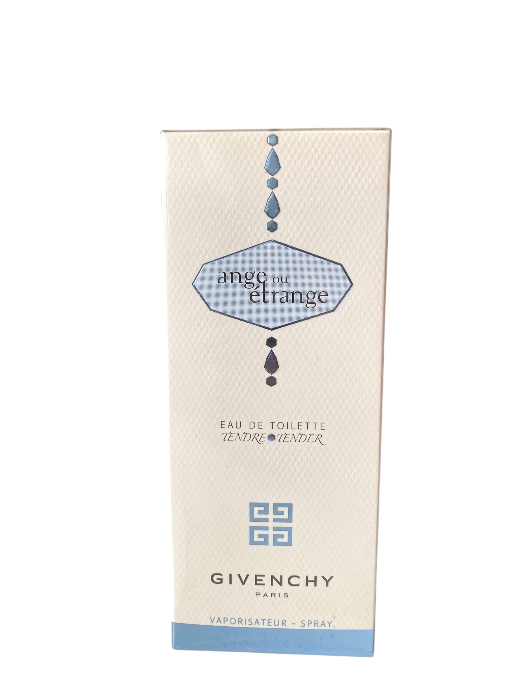 givenchy_ange_ou_menon_tendre